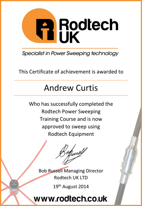 Andrew-Training-Certificate.jpg